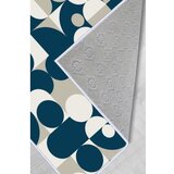 Conceptum Hypnose tepih (50 x 80) WOOKECE126 | ePonuda.com