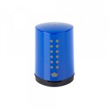 Faber Castell rezač grip mini plavo/crveni (1/10) 183710 ( 9875 ) Cene