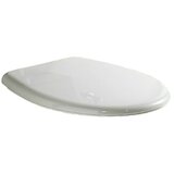 Roca adele WC daska (Duroplast, Bijele boje) Cijene