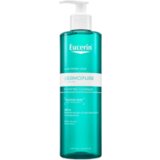 EUCERIN® Dermopure Clinical gel za čišćenje Cijene