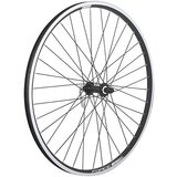  KOTAČ FORCE I 559X19 V-BRAKE MATICA IND.LEŽ. Cijene