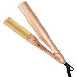Home & Marker Ravnalec & kodralnik | TWISTLINE Zlata, (21562848) | Shoptok.si
