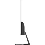 Tesla Monitor 27MC645BQ | Shoptok.si