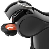  Aparat za Kavu u Kapsulama DeLonghi Genio S Plus Crna 1400 W 15 bar 0 8 L | shoptok.hr