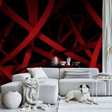  Foto tapeta - Fear of the dark 500x350 Standard | shoptok.hr