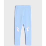 Sinsay Tajice | shoptok.hr