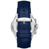 Lee Cooper Muški ručni sat LC08223.399, 43 mm | shoptok.hr
