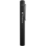 LED LENSER P4R | Shoptok.si