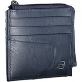 Piquadro BLUE MAN WALLET | ePonuda.com