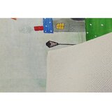 Conceptum Hypnose tepih (160x230) KHMFESTO0016KECE | ePonuda.com