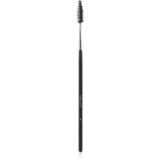  Makeup Brush 14M Cijene