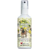 Bense & Eicke Faxe's #FreshMeadowBreeze - 100 ml | Shoptok.si