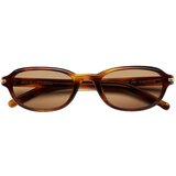 Chimi Muške sunčane naočale Vox Tortoise (havana) | shoptok.hr