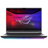 Asus rog strix G18 G815LW-SA273W (18 inča 2.5K, ultra 9 290HX, 64GB, ssd 2TB, geforce rtx 5080, win 11 home) laptop | Eponuda.com