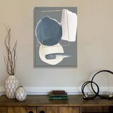 Wallity Zidna slika ASR_CNV25-28, 50x70 cm | Eponuda.ba