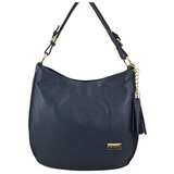 Barberinis 9864 sarena | shoptok.hr