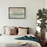  Slika - Balance of Shades (1 Part) Wide 90x60 | shoptok.hr