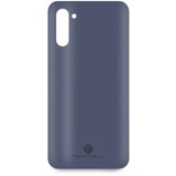 Maska za Samsung Note 10/ N970F mat Giulietta tamno plava | ePonuda.com