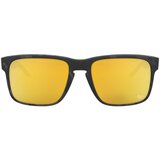 Oakley holbrook naočare za sunce oo 9102 O3 Oakley holbrook naočare za sunce oo 9102 O3 Slike
