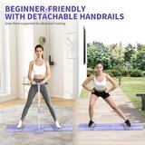  skihip višenamenska skijaška trening tabla | Eponuda.com