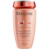 Kérastase Discipline Bain Fluidealiste šampon za zaglađivanje za neposlušnu kosu 250 ml Cijene