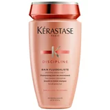 Kérastase Discipline Bain Fluidealiste šampon za zaglađivanje za neposlušnu kosu 250 ml
