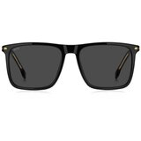 Hugo_Boss Muške Sunčane naočale BOSS 1750/G/S Black | shoptok.hr
