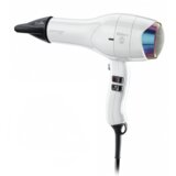 Valera EP2030 EQ RC D White | Shoptok.si