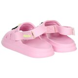 Disney Sandali & Odprti čevlji DM011100 Rožnata | Shoptok.si