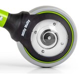 Milly Mally guralica MicroBike Plus žaba | shoptok.hr