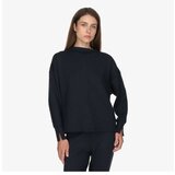 Lussari ženski duks Studio crewneck Cene