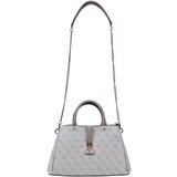 Guess Torbe ZAMIRA HOBO HWSG96 29060 Cene