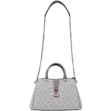 Guess Torbe ZAMIRA HOBO HWSG96 29060