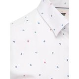 DStreet Muška košulja | ePonuda.com