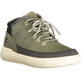 Timberland Dječje zelene čizme | shoptok.hr
