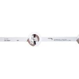 Eastern Star ES-1094 PANASONIC TX-55CRW434 LED TRAKE | Eponuda.com