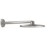 Grohe nadglavna prha Rainshower SmartActive 310 (26475DC0) - supersteel | Shoptok.si