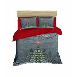  Posteljina, crveno
Siva
Zelena | shoptok.hr