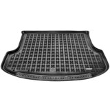 REZAW-PLAST Tipska kadica za gepek Kia SORENTO 5 seats (2009 - 2014) - Rezaw Plast | Eponuda.com