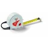 Schuller Metar 7,5m sa stoperom 25 mm Cene