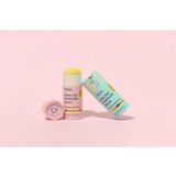 delhicious MIGH-TEA MOISTURE BALM balzam za intenzivnu hidrataciju tijela za suhu i osjetljivu kožu 70 g | shoptok.hr