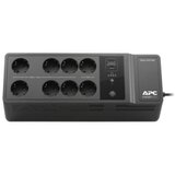 UPS APC BE850G2-GR 850VA/520W | Eponuda.ba
