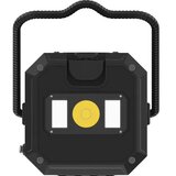 Sandberg Zvučnik Bluetooth Survivor Lantern 420-90 zvučnik/FM/Powerbank/lampa | Eponuda.com