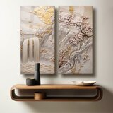 Wallity Set slika 2P3570Camtbl-005, 3 Dela | ePonuda.com