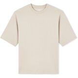 Celio Gehem Oversize T-Shirt - Men's | shoptok.hr