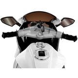 Motor na akumulator TR1603 - bijeli | shoptok.hr