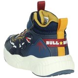 Bull Boys DNAL4571 Plava | shoptok.hr