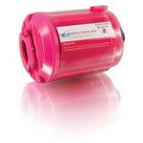 Eurotoner Toner Zamjenski za Xerox 6110 MA Ljubičasti | shoptok.hr