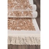 Conceptum Hypnose tepih 200x290cm Cream | Eponuda.ba