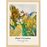 Wallity Slika 35x45cm Cene